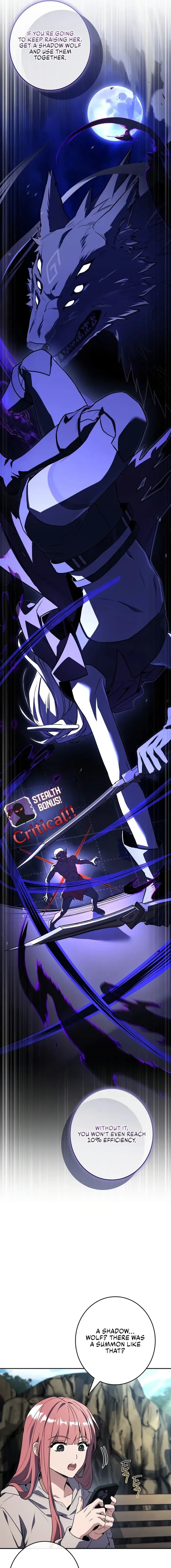 Only I Have an EX-Grade Summon Chapter 16 image 09_optimized
